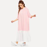 SHEIN Ruched Dresses for Women