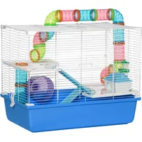 Ryman Hamster Cage