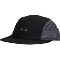 Coal Men's Caps