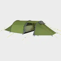 Wild Country 2 Man Tents