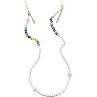 Frida & Florence Women's Glasses Chains