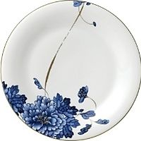 Prouna Salad Plates