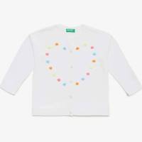 United Colors of Benetton Knitwear for Girl