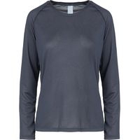 Blacks Outdoors Women's Base Layer Tops