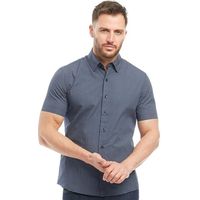 Peter Werth Short Sleeve Shirts for Men