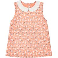 La Redoute Cotton Tops for Girl