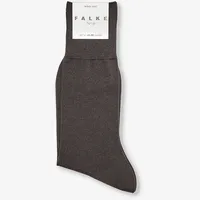 Selfridges Falke Men's Wool Socks