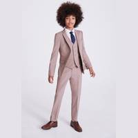 Moss Bros Boy's Suits