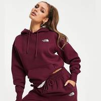 ASOS The North Face Women's Essential Hoodies