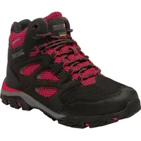 Debenhams Girl's Walking and Hiking Boots