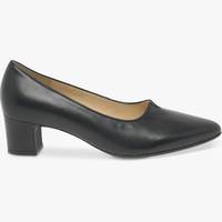 Gabor Court Shoes for Women
