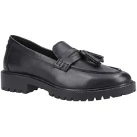 Debenhams Junior Girls School Shoes