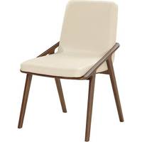 Ebern Designs Dining Chairs