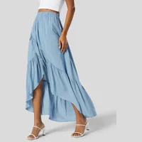 Halara Women's Hem Skirts