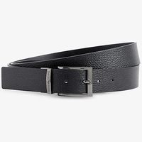 Selfridges Men's Buckle Belts