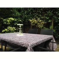 Lily Manor Tablecloths