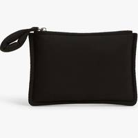 John Lewis Women's Black Quilted Bags