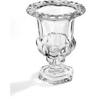 Godinger Crystal Vases