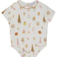 Atelier Choux Baby Clothing