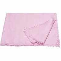 BrandAlley Women's Jacquard Scarves