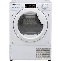 Candy 7KG Tumble Dryers