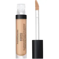 Bareminerals Matte Concealers