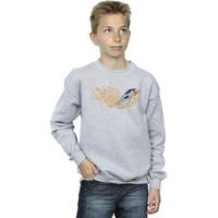 Looney Tunes Kids' Running Clothes