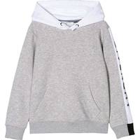 Givenchy Logo Hoodies for Boy