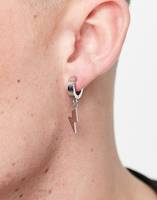 ASOS Icon Brand Men's Earrings