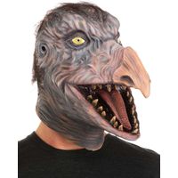 HalloweenCostumes.com Fun.com Halloween Masks