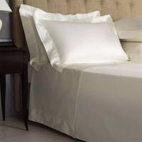 Wayfair UK Silk Pillowcases