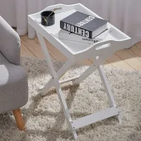 Living and Home Folding Tables