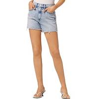Joe's Jeans Women's Cutoff Shorts