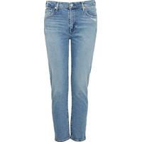 Harvey Nichols Slim Jeans for Women
