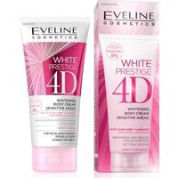 Eveline Body Cream