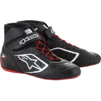 Alpinestars Motorcycle Boots