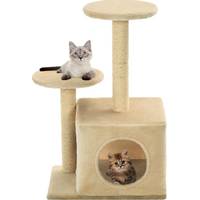 BETTERLIFE Cat Furniture