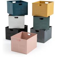 La Redoute Storage Boxes