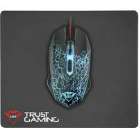 Argos Mouse Pads
