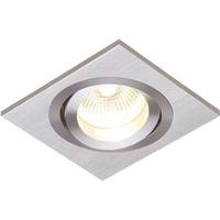 Saxby Recessed Downlights