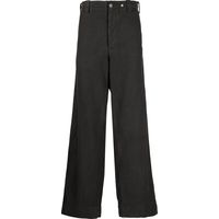 Objects IV Life Men's Trousers