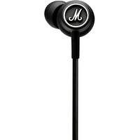 Marshall In-ear Headphones
