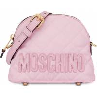 Moschino Women's Nylon Bags
