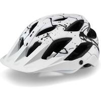 Cannondale Mountain Bike Helmets