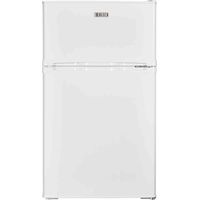 Haden Appliances Freestanding Fridge Freezers