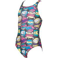 Wiggle Girl's Swimsuits