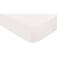 House Of Fraser Super King Fitted Sheets