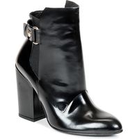 Paul   Joe Women's Boots