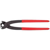Knipex Clamps