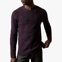 ted baker rolly jumper